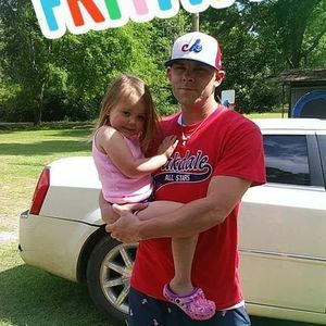 Meet your Posher, Marty